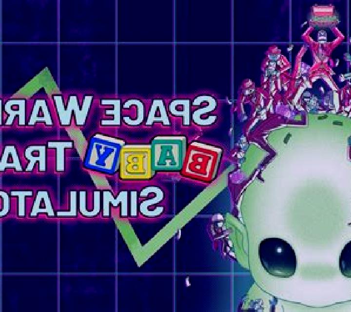 Space Trading Extreme online slot