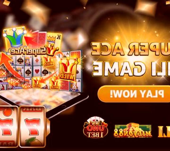 Spacejammers slot game