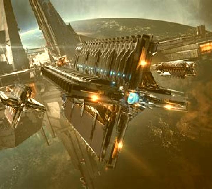 Spaceship (Portomaso Gaming) slot