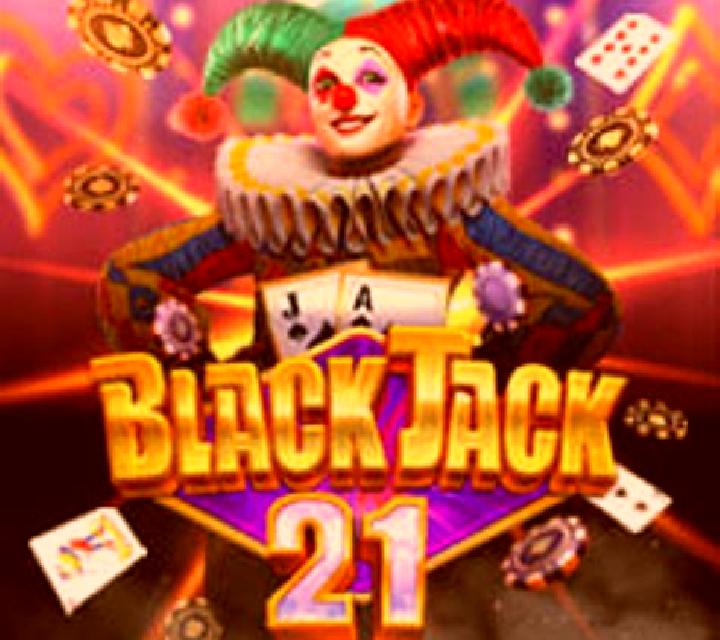 Spanish 21 Blackjack (Microgaming) online slot