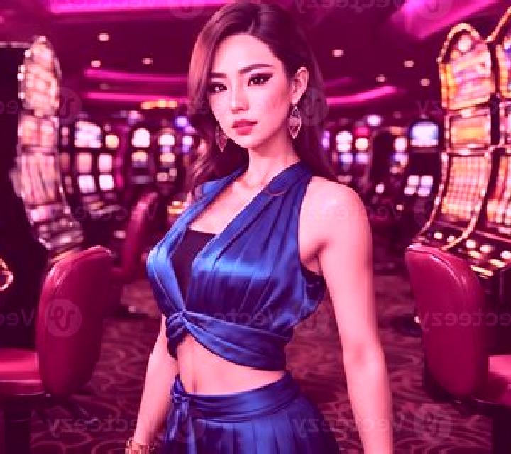 Sparkle Ladies slot game