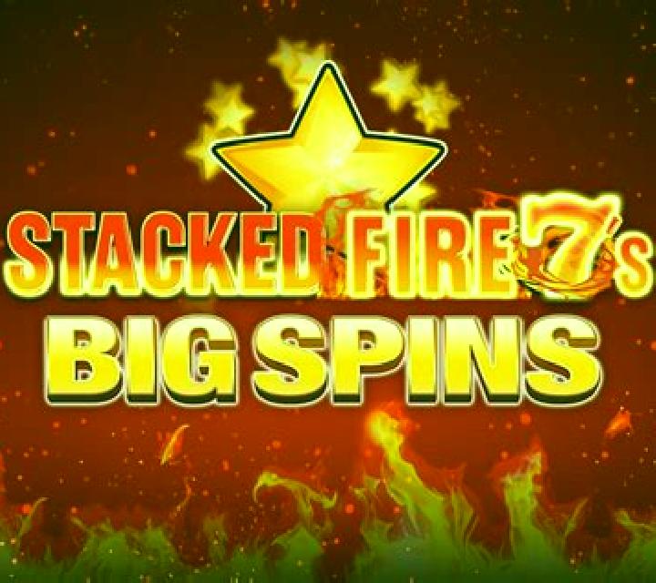 Sparkling 7s slot game