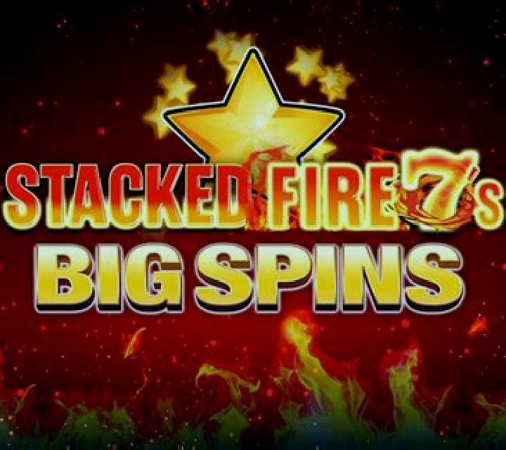 Sparkling 7s slot