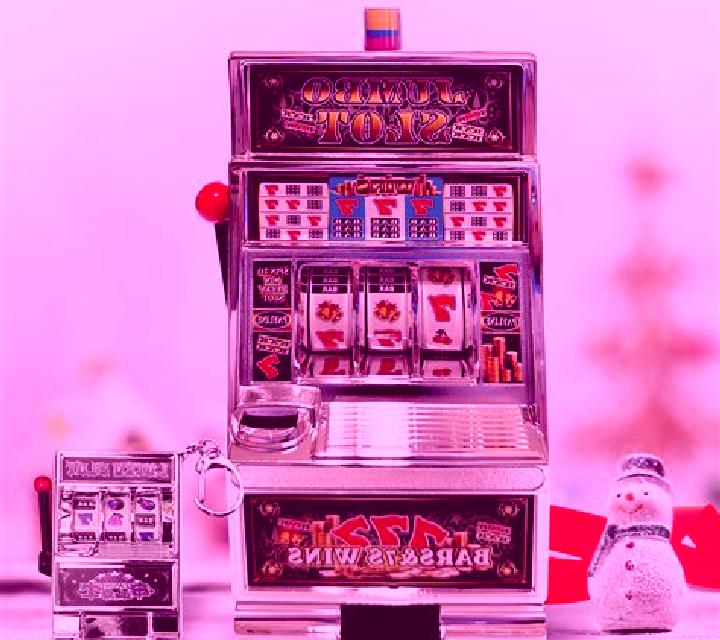 Sparkling Fruit Match 3 slot machine