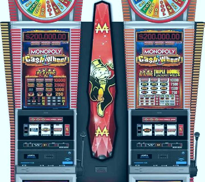 Sparkling Fruit Match 3 Xmas Edition slot machine