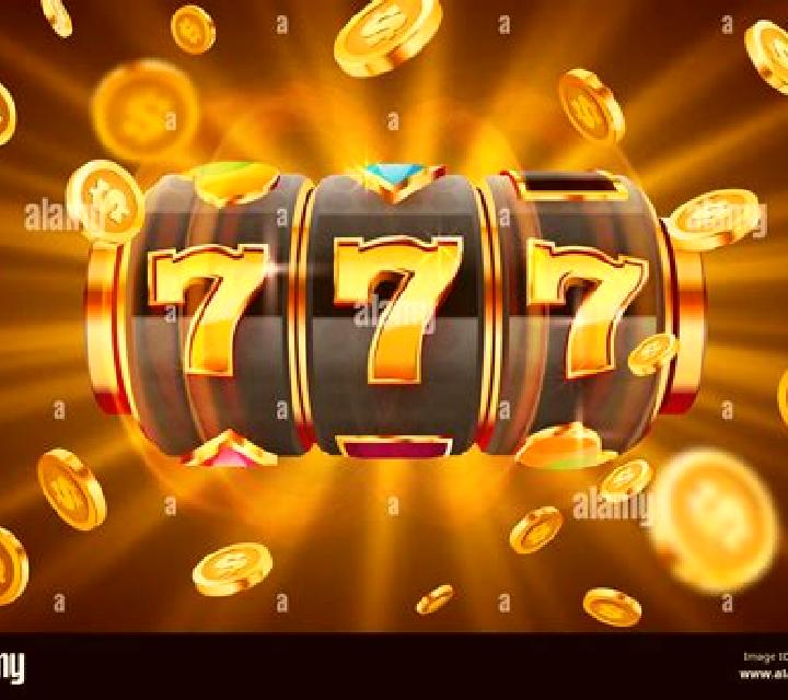 Sparkling Gems slot machine