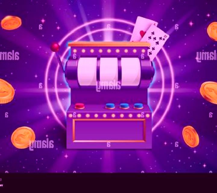Sparkling Hot 2 online slot
