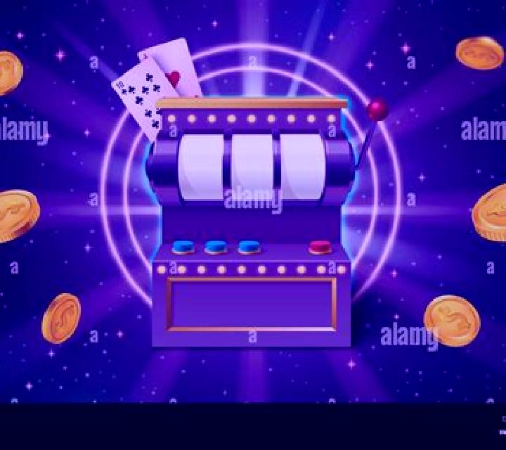 Sparkling Hot 2 slot game