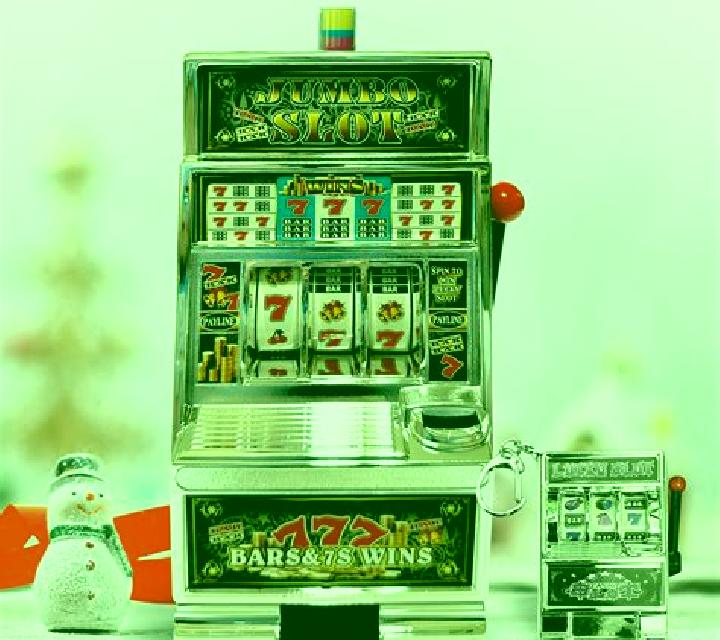 Sparkling Hot 2 slot machine