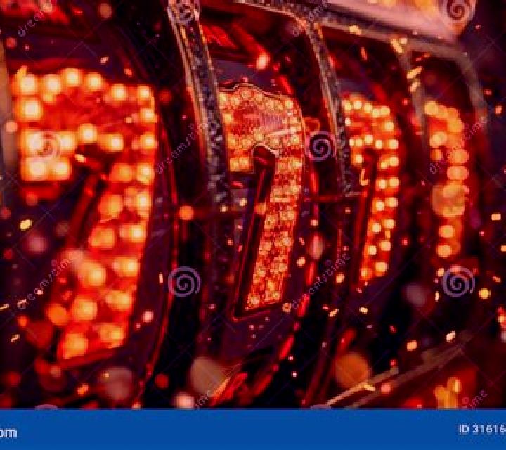Sparkling Hot slot machine