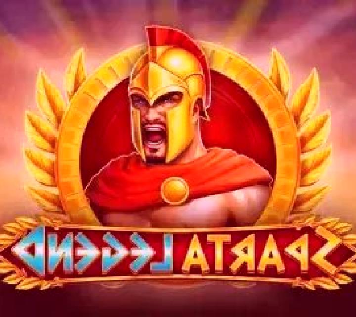 Sparta Dice slot