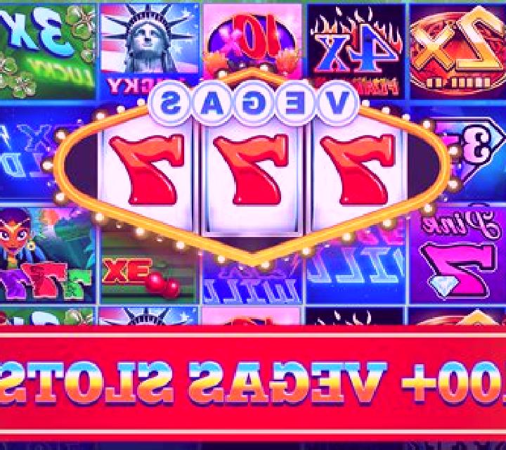 Sparta (Funky Games) slot machine