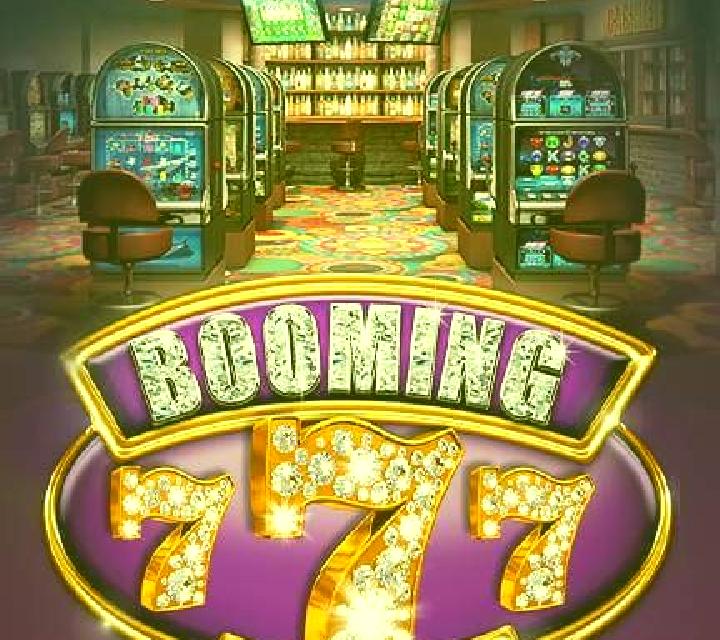 Spartacus Wonder 500 online slot