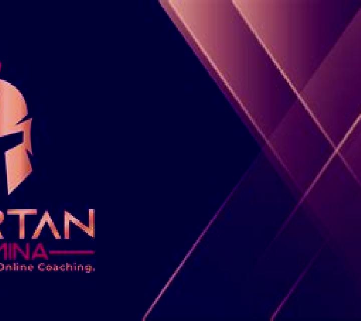 Spartan SA online slot