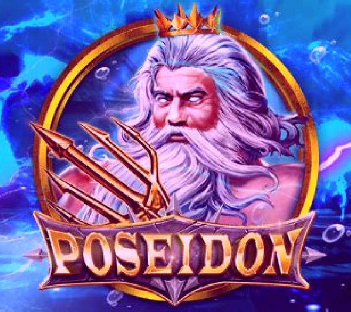 Spartan (Spadegaming) online slot