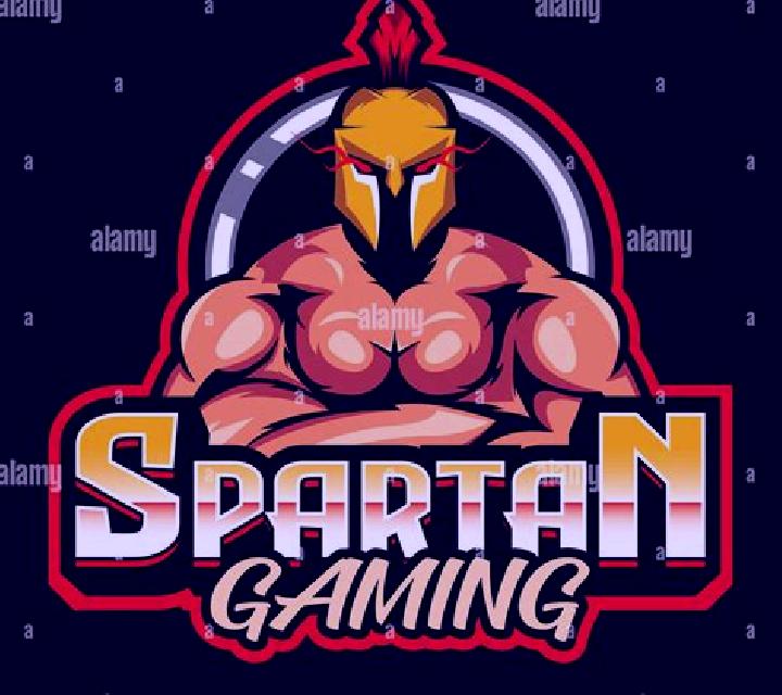 Spartan Warrior (Rival Gaming) online slot