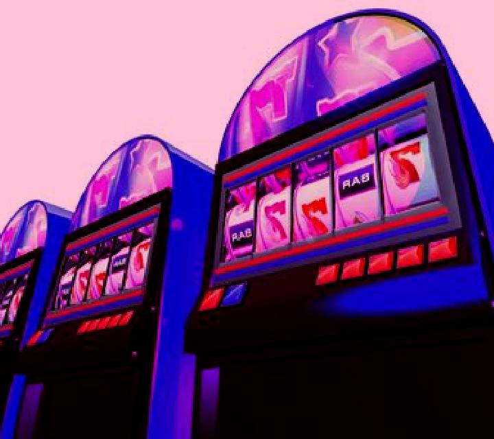 Spartan Warrior (Rival Gaming) slot machine