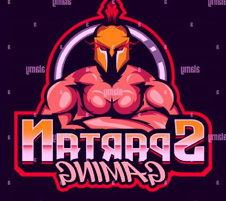 Spartan Warrior (Rival Gaming) slot