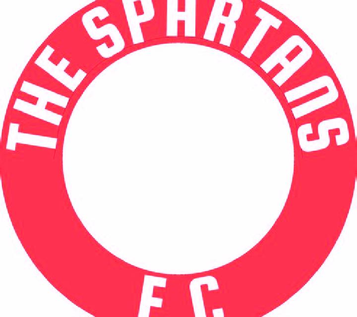 Spartans (GMW) slot game