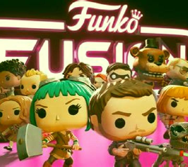 Speakeasy 2 Fusion Reels slot