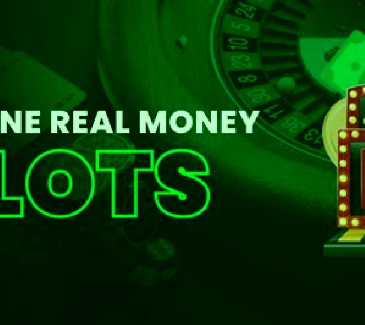 Speed 4 money online slot