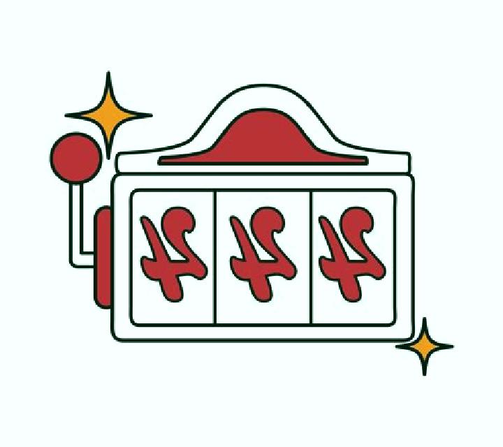 Speed 4 money slot