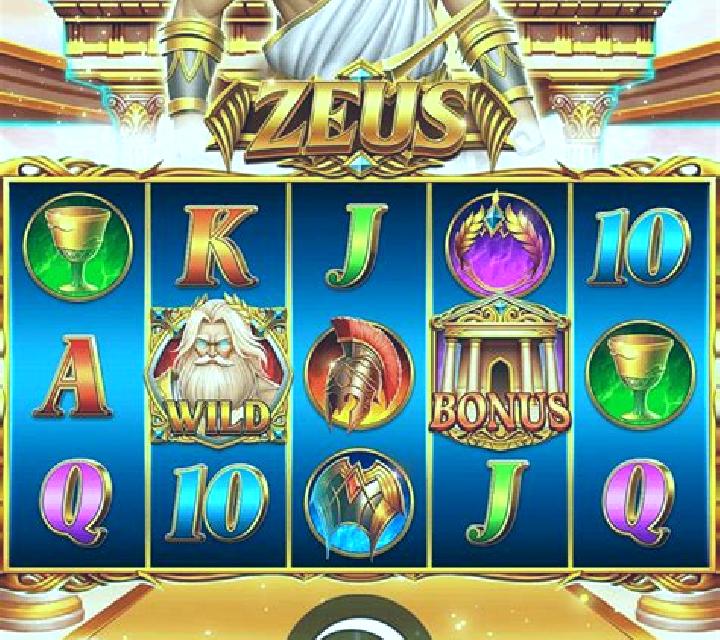 Speed Baccarat 1 (Bombay Live) slot game