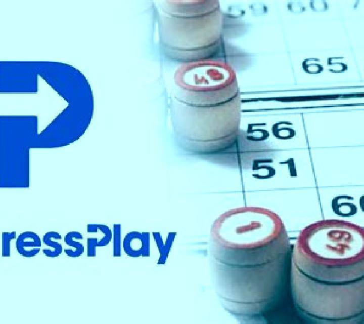 Speed Baccarat 1 (Playtech) online slot