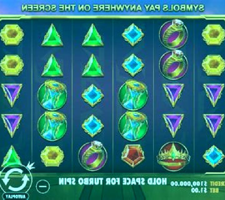 Speed Baccarat 1 (Pragmatic Play) slot