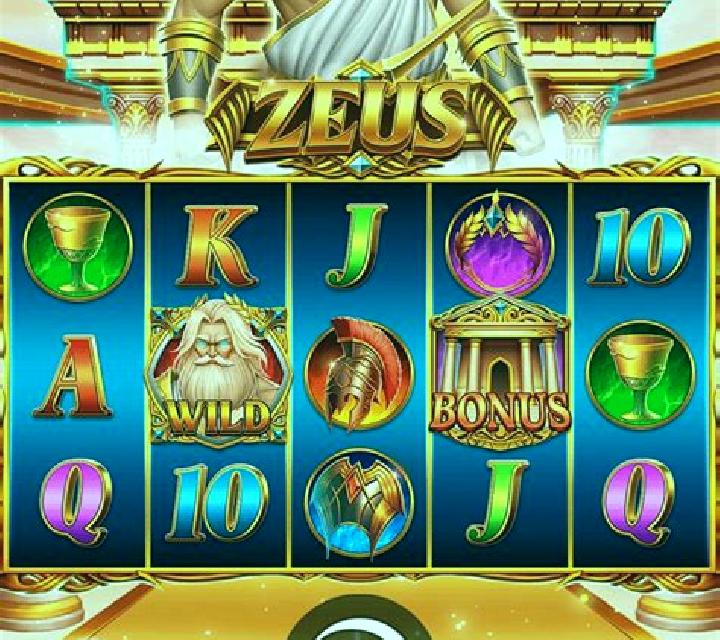 Speed Baccarat 2 (Bombay Live) slot game