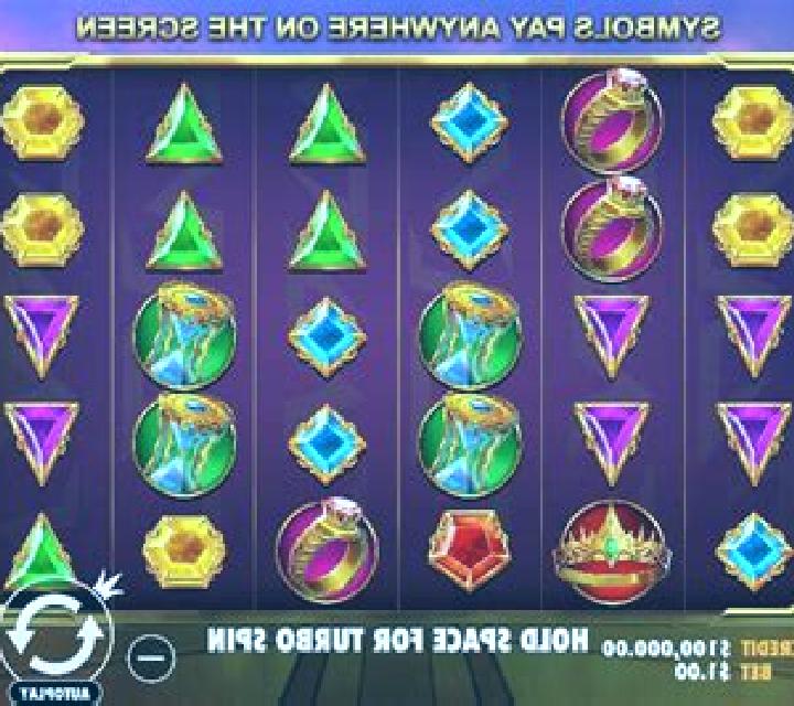 Speed Baccarat 2 (Pragmatic Play) slot game