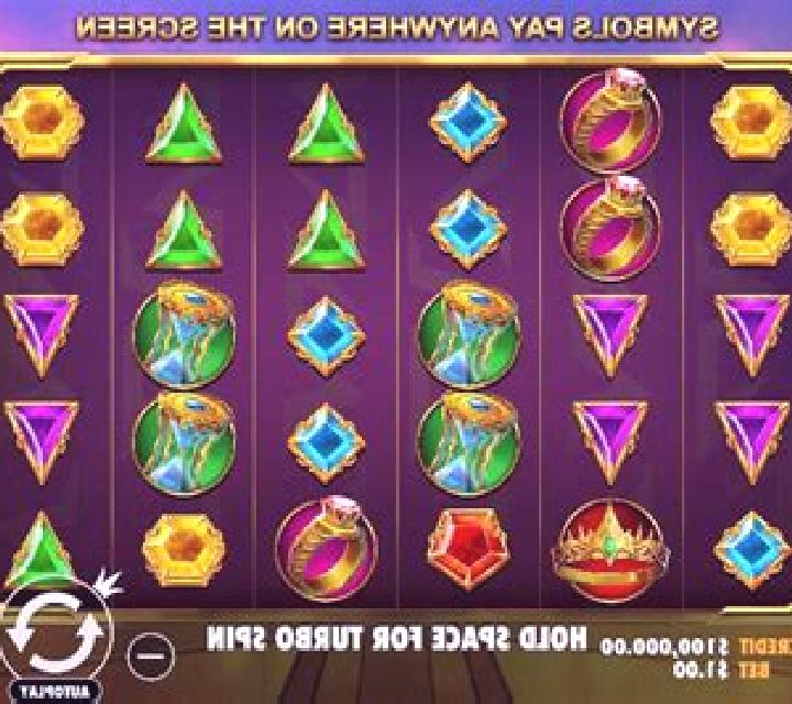 Speed Baccarat 2 (Pragmatic Play) slot