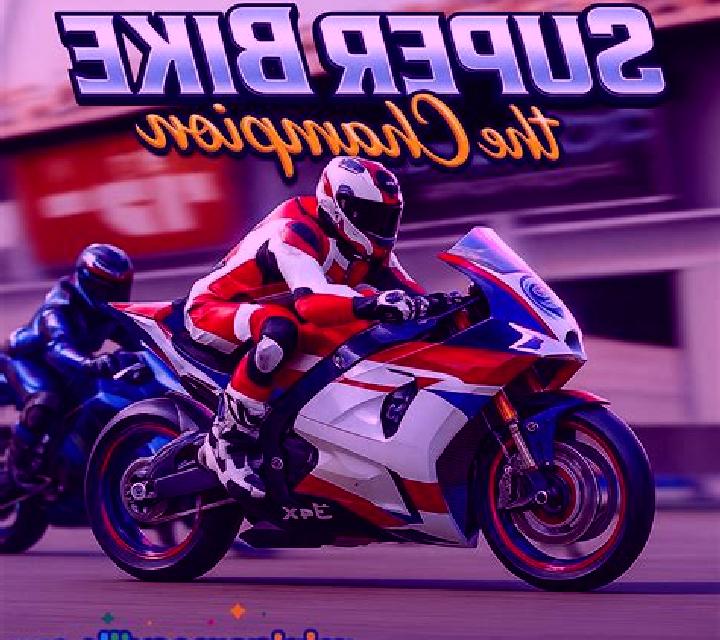 Speed Champion online slot