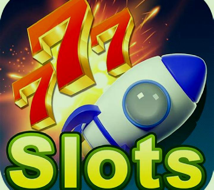 Speed Crash slot game