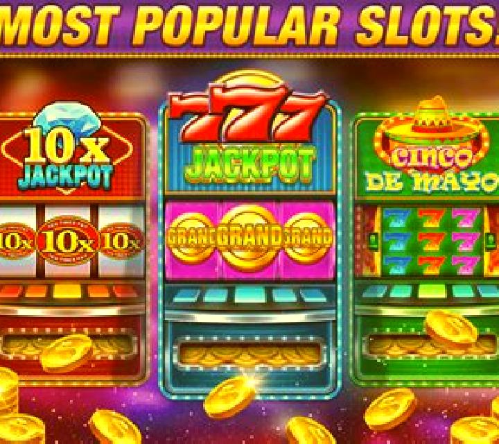 Speed King (Givme Games) slot machine