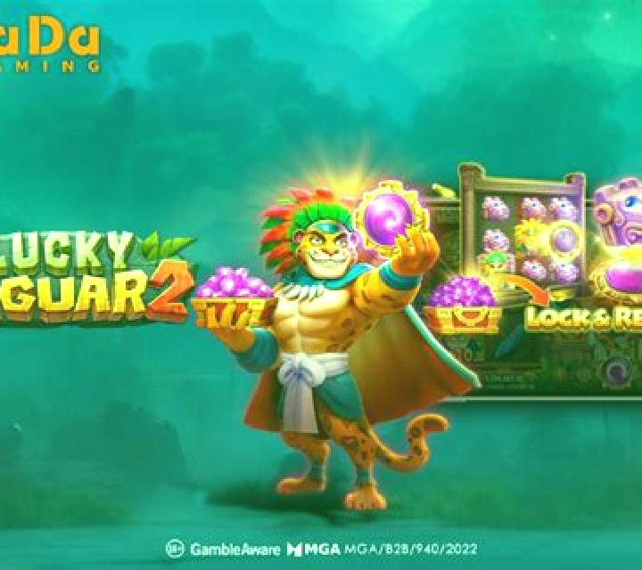 Speed King (KA Gaming) slot game