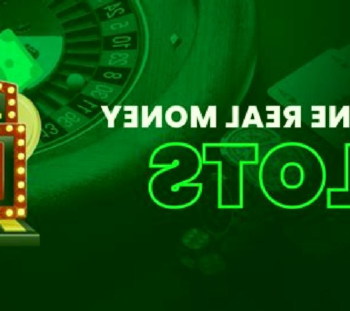 Speed Money slot game