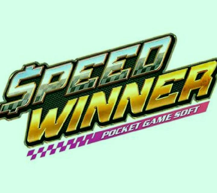 Speed Winner online slot