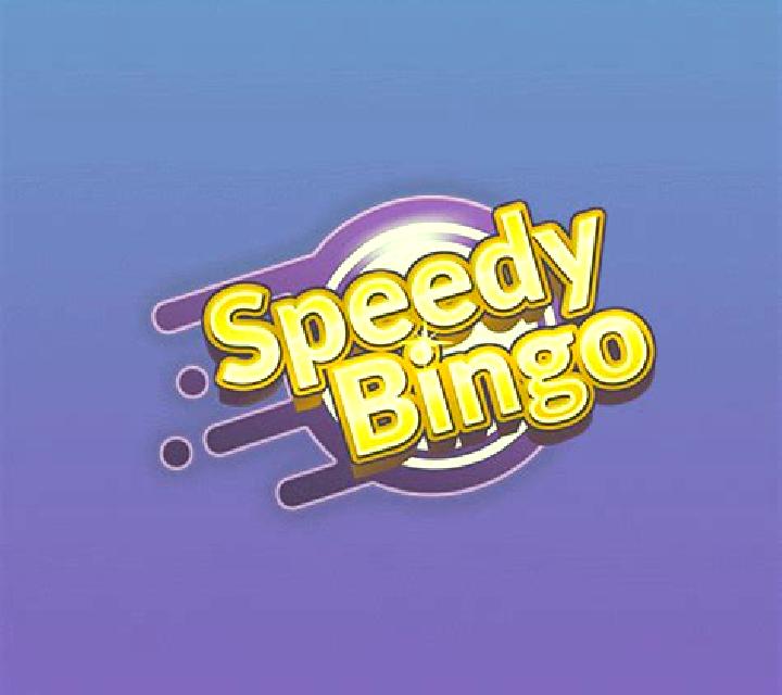 Speedy Bingo online slot