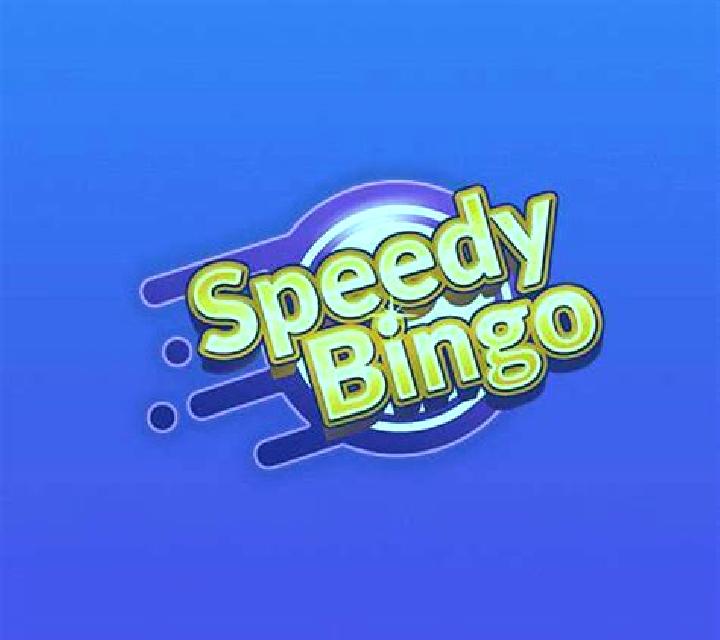 Speedy Bingo slot