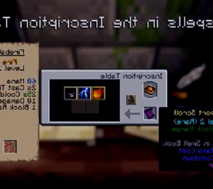 Spell of Ice and Fire online slot