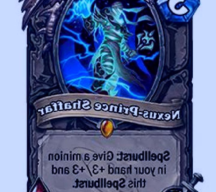 Spellburst online slot