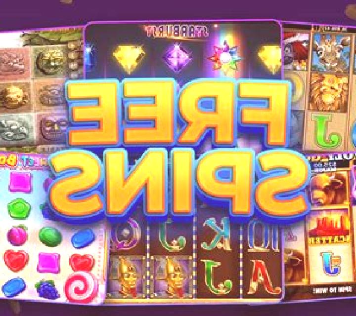 SpellCraft online slot