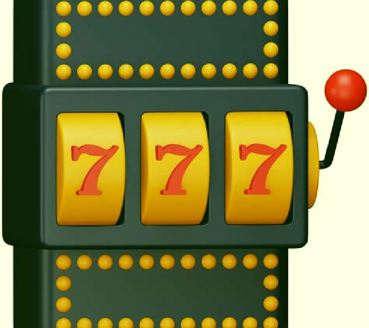 Spellstone slot machine