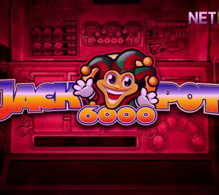 Spice (NetEnt) online slot