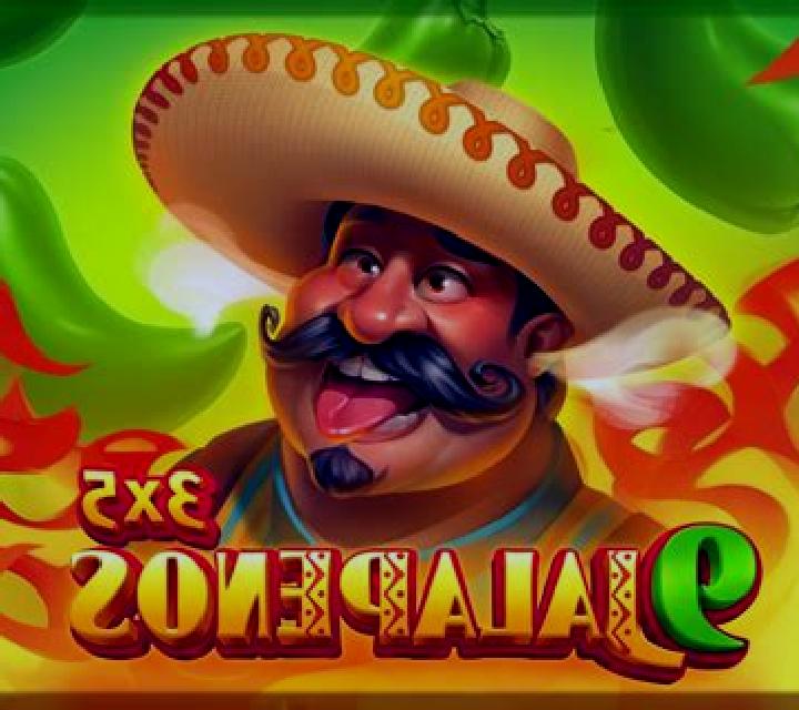 Spice (NetEnt) slot game