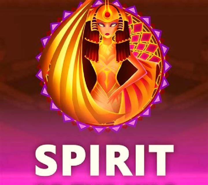 Spice of Life slot game