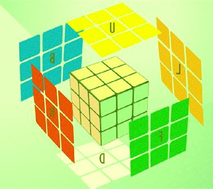 Spicy and Tasty (3x3) online slot