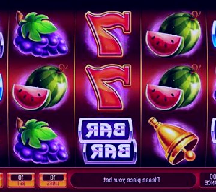 Spicy and Tasty (Reel Respin) online slot