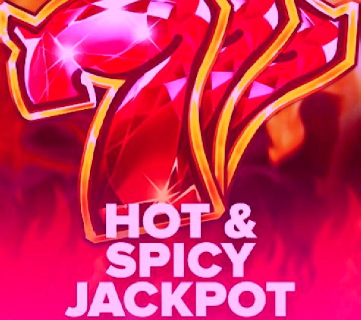 Spicy Gila online slot
